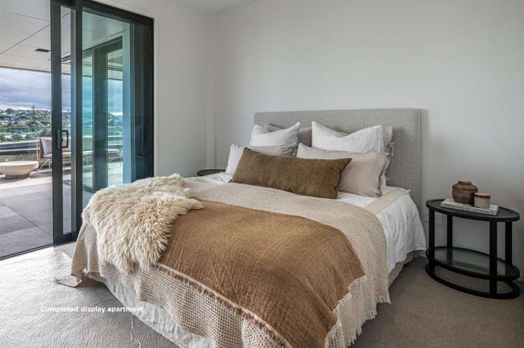 517/100 Beachcroft Avenue Onehunga_5