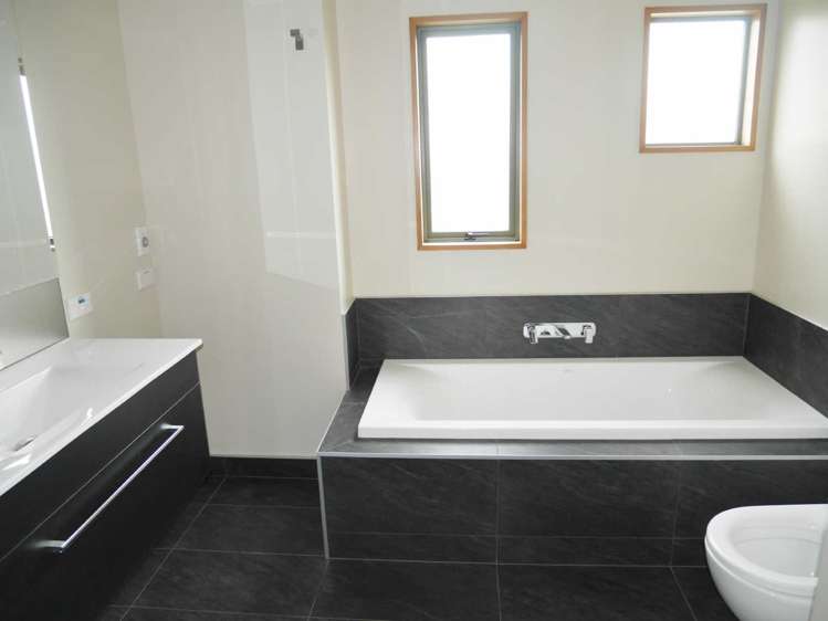 29 Dover Street Saint Albans_14