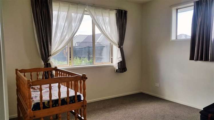 5 Goh Street Lincoln_7