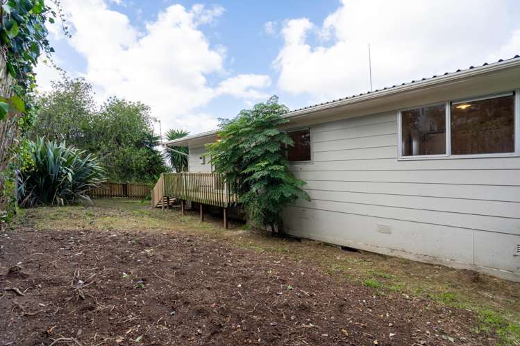31A Kahiwi Street Raumanga_13
