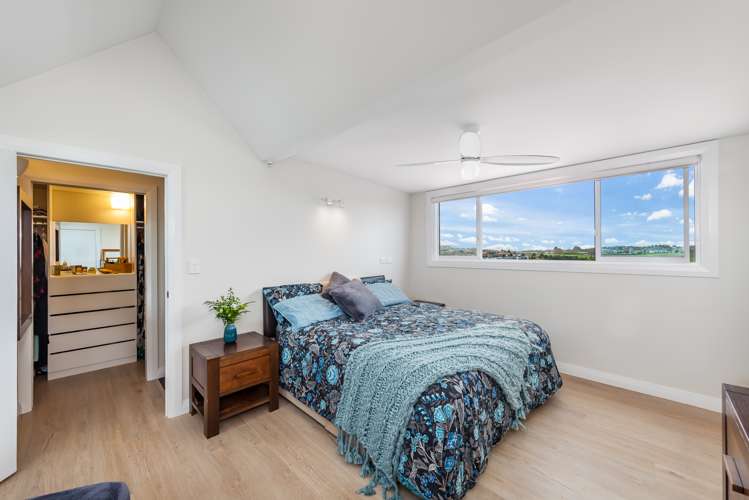 49 Discovery Drive Gulf Harbour_26