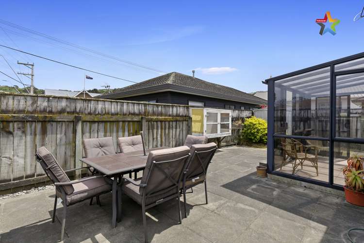 118a Richmond Street Petone_10
