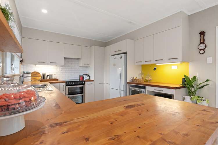 22 Jocelyn Avenue Motueka_5