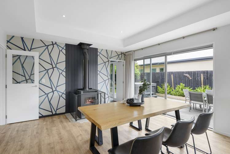 5 Ashboult Street Halswell_8