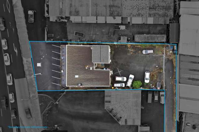 Address withheld Manurewa_2