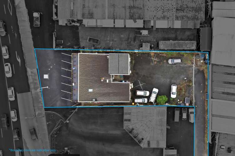 Address withheld Manurewa_1