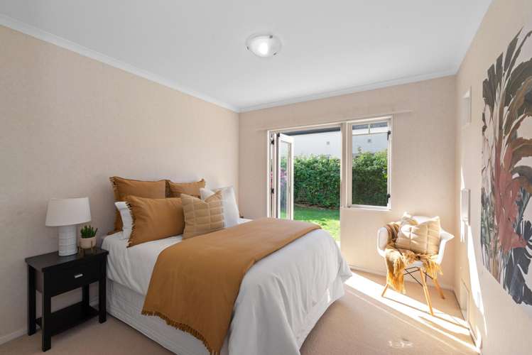 7 Huntaway Lane Te Atatu Peninsula_21