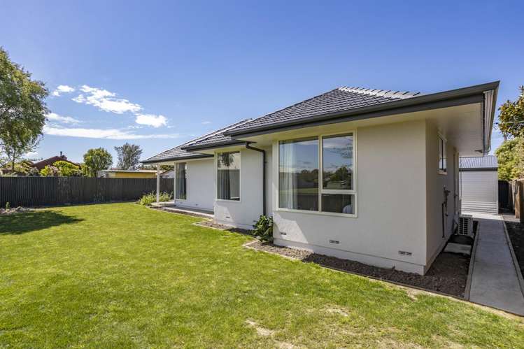 21B West Belt Rangiora_27