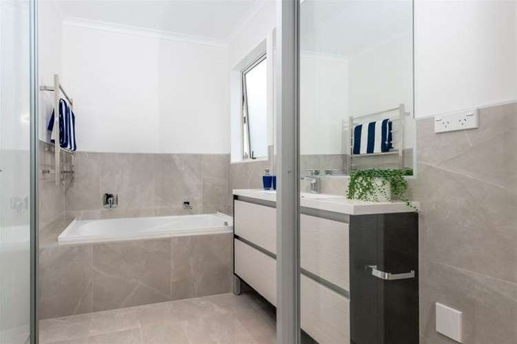 22 Plover Road Hobsonville_8