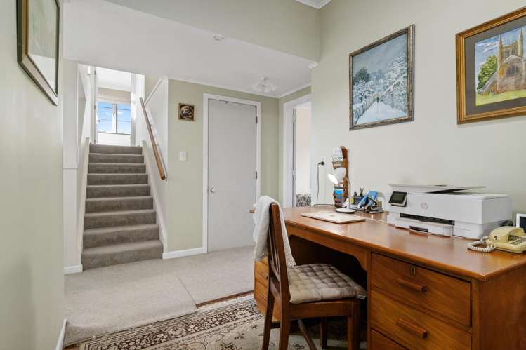 88 Sinclair Road Ararimu_15