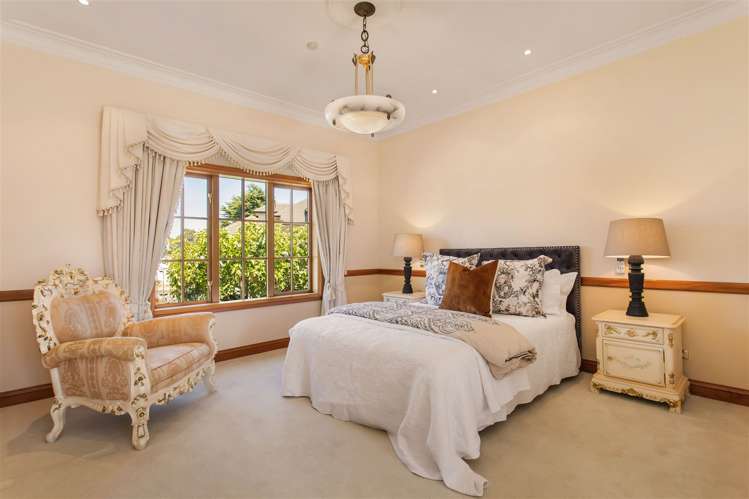 23 Stableford Green Burnside_15