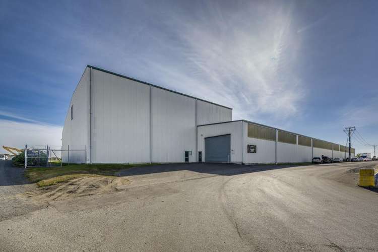 41 Johnston Way Whakatu_13