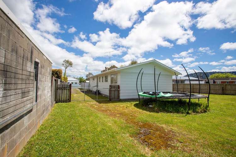 22 Arawa Street Ohakune_21