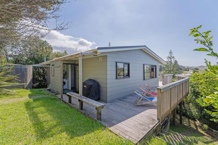 15 Matapaua Bay Road Opito Bay_24