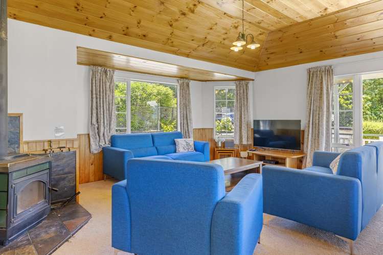 65 Te Moenga Park Acacia Bay_5