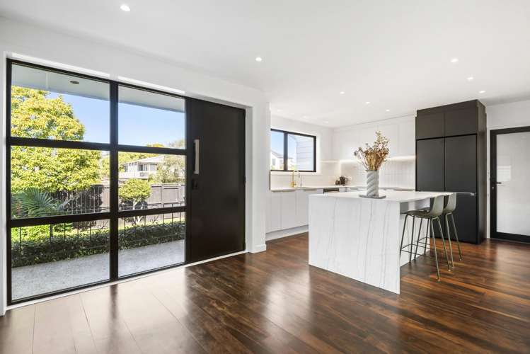 48 Sylvia Road Hillcrest_2