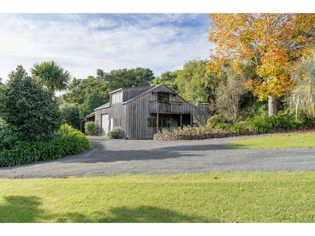 65 Pa Road Kerikeri_2