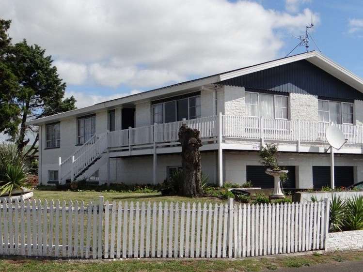 1 Wiseley Place Morrinsville_20