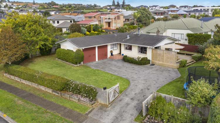 163 Wellington Street Pukekohe_16