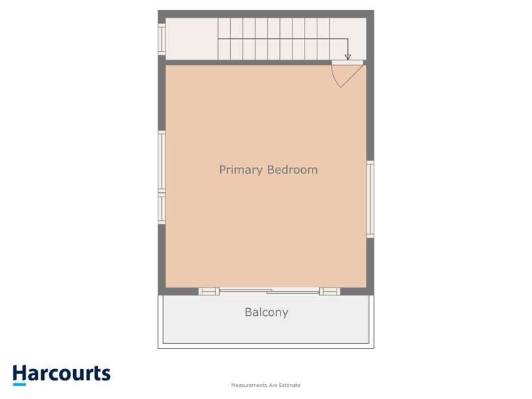 13 Hamilton Street Te Aroha_20