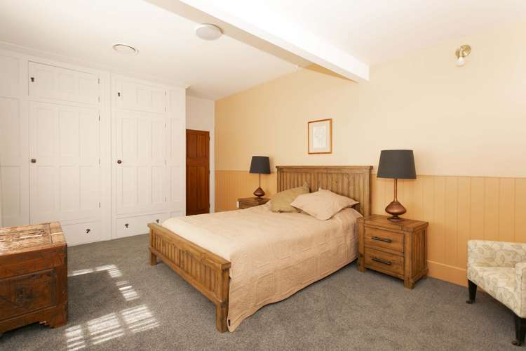 7 Philip Street Ashburton_16