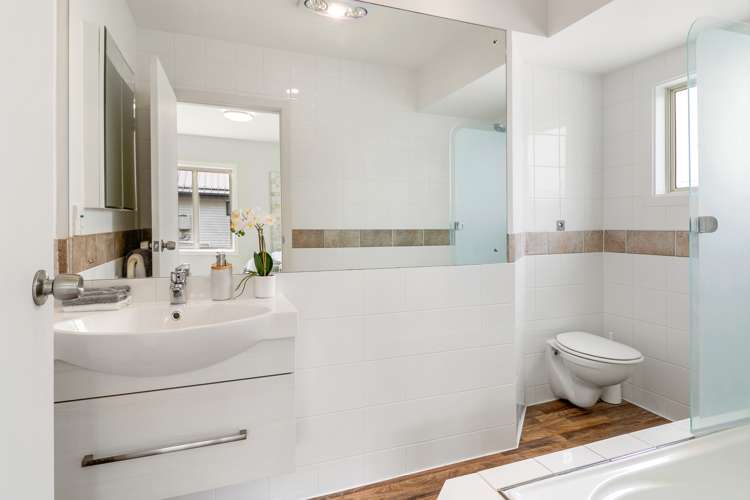 1/22 Tiri Road Milford_17