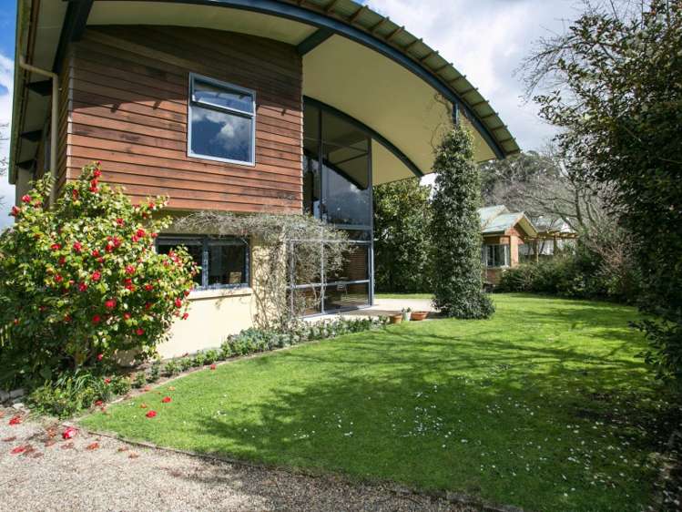 18a Addison Street Leamington_24