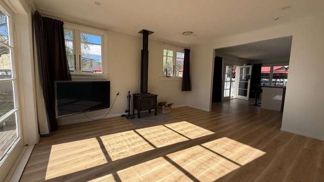 3 Gair Avenue Cromwell_2