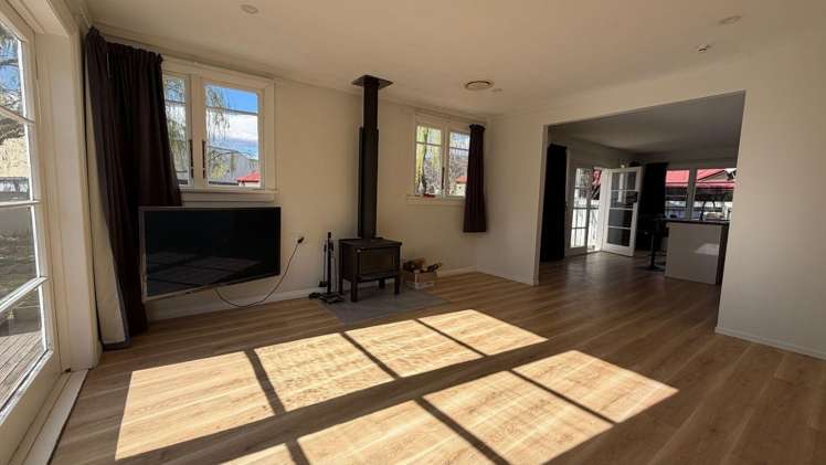 3 Gair Avenue Cromwell_2