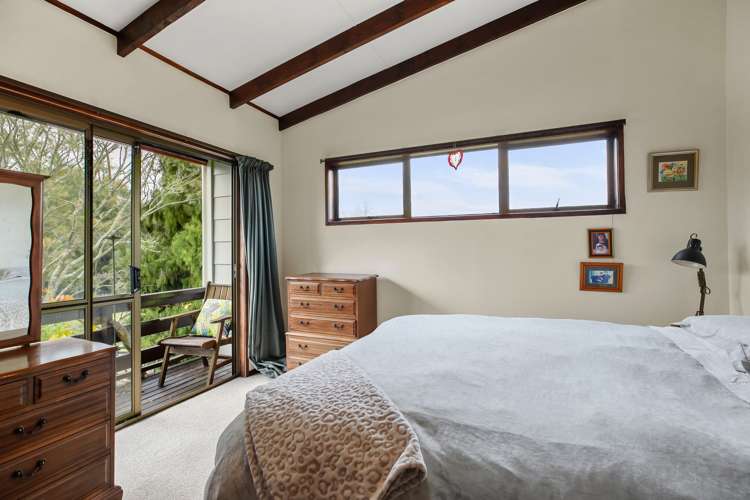 16 Moule Street Kihikihi_21