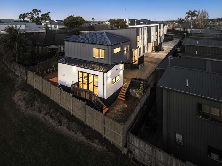 5/125 Ridge Road Howick_24