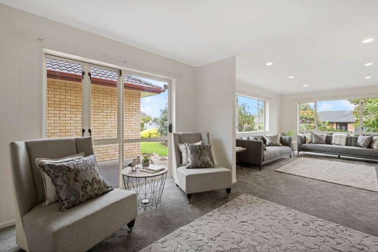 2 Derg Place East Tamaki_3