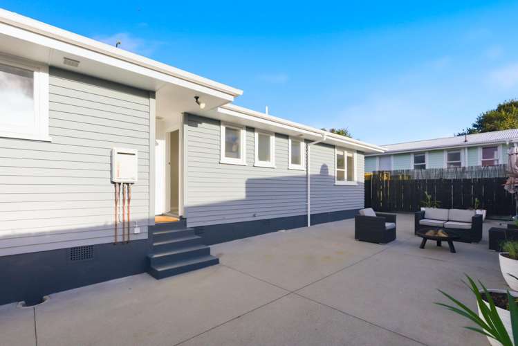 37 Concord Avenue Mt Maunganui_15