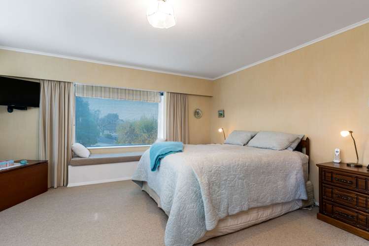 5 King Street Carterton_15