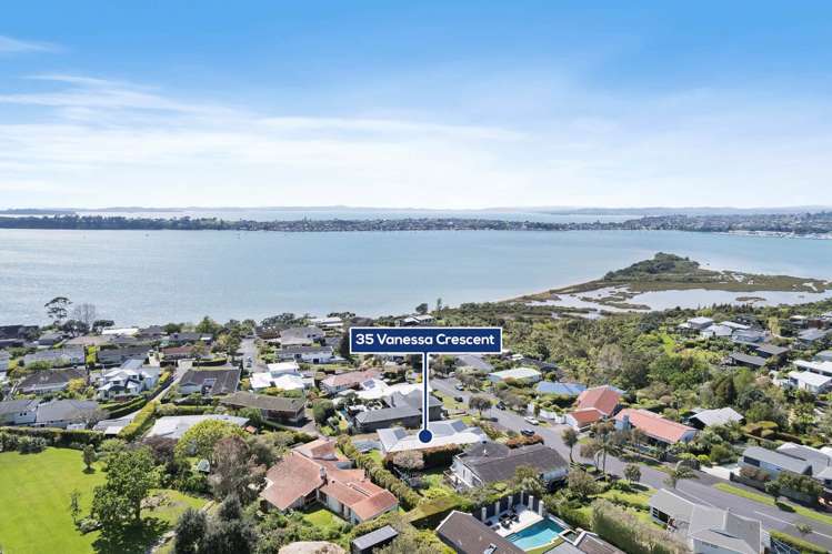 35 Vanessa Crescent Glendowie_6