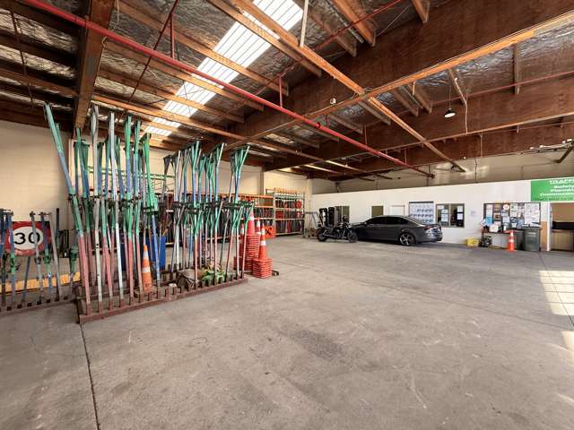 71B Patiki Road Avondale_3