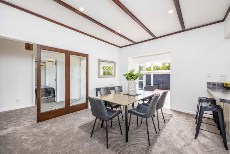 1266a New North Road Avondale_8