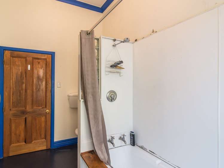 93 Rintoul Street Newtown_8