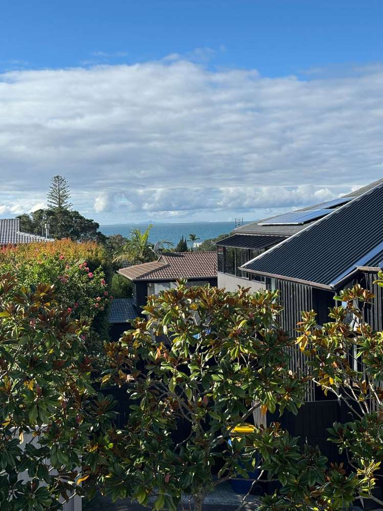 2/15 Hauraki Road Hauraki_10