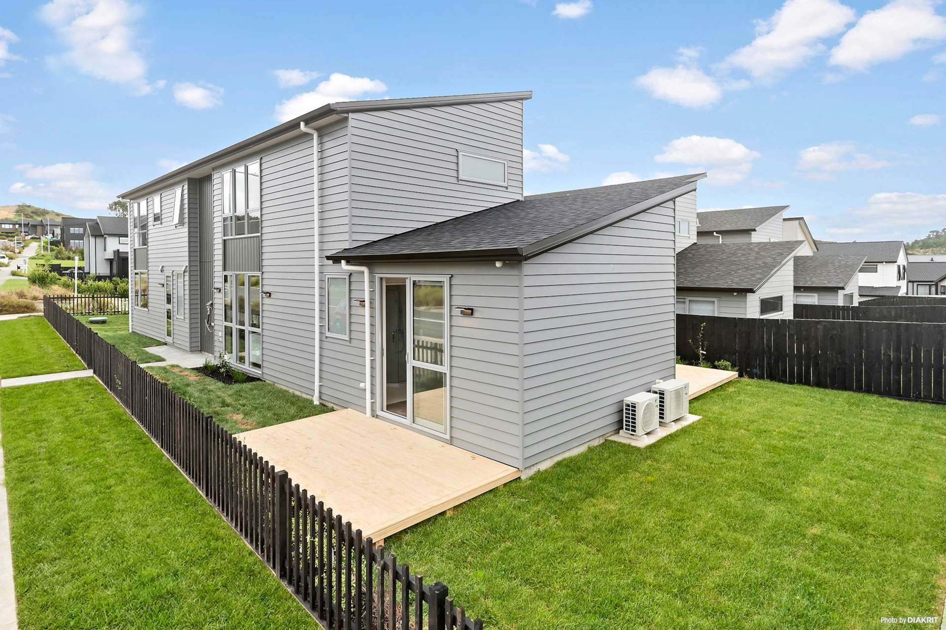 2 Kotuitui Drive Wainui_0