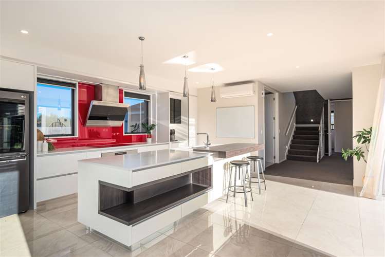 46 Luxembourg Crescent Halswell_9