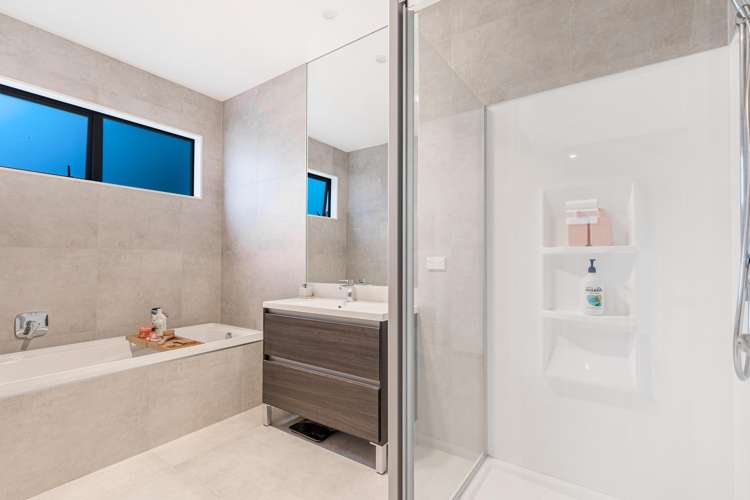 5 Joseph Mcdonald Drive Whenuapai_13