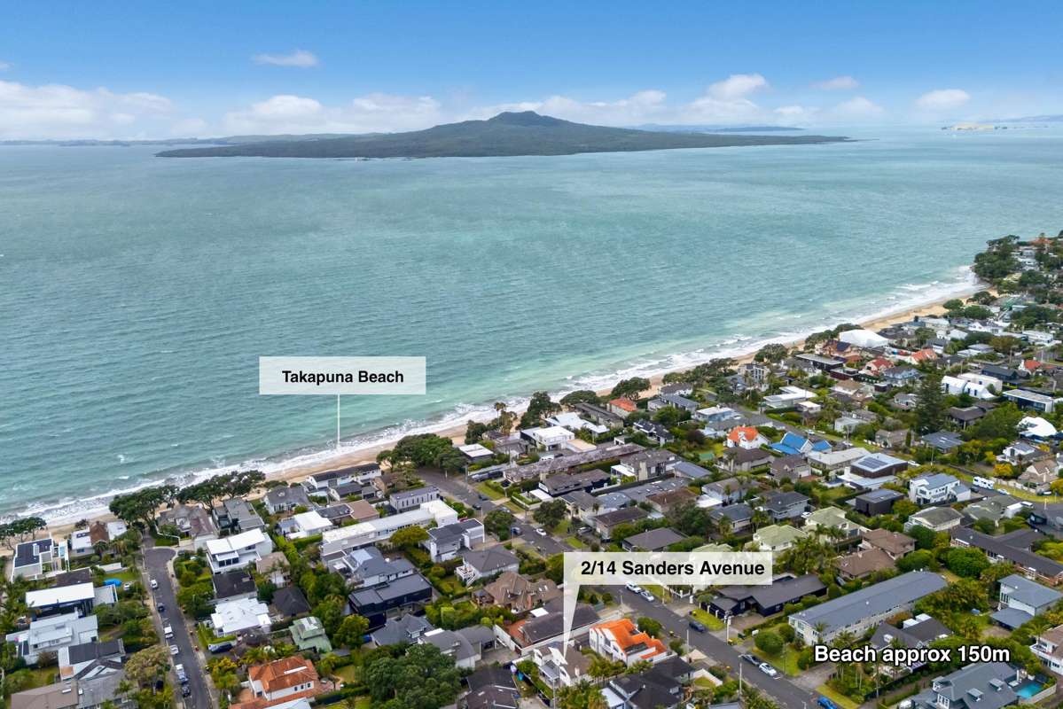 2/14 Sanders Avenue_0