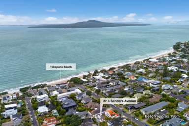 2/14 Sanders Avenue_1