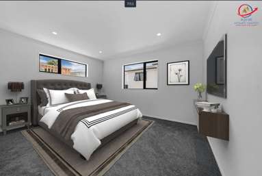 Lot 102, 25 Dreadon Road_3