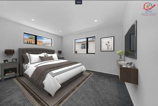 Lot 102, 25 Dreadon Road Manurewa_4