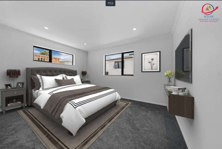 Lot 102, 25 Dreadon Road Manurewa_3