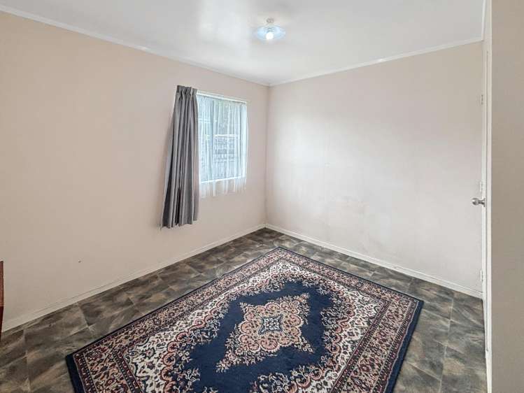 24 Bowen Street 1193_8