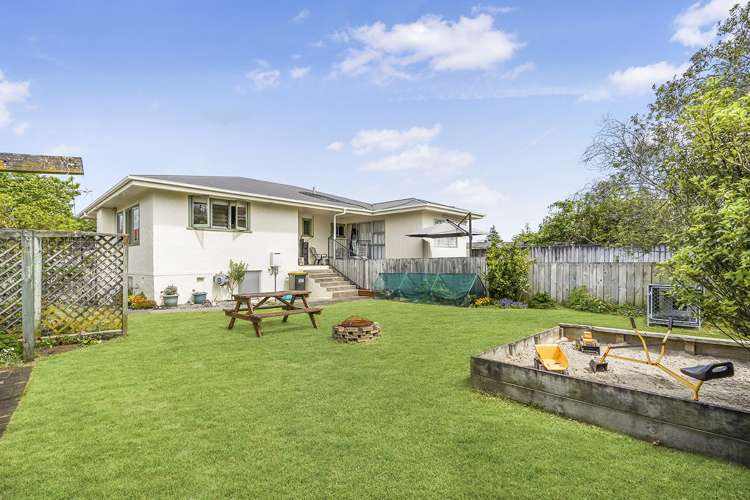 21 Osborne Avenue Morrinsville_23