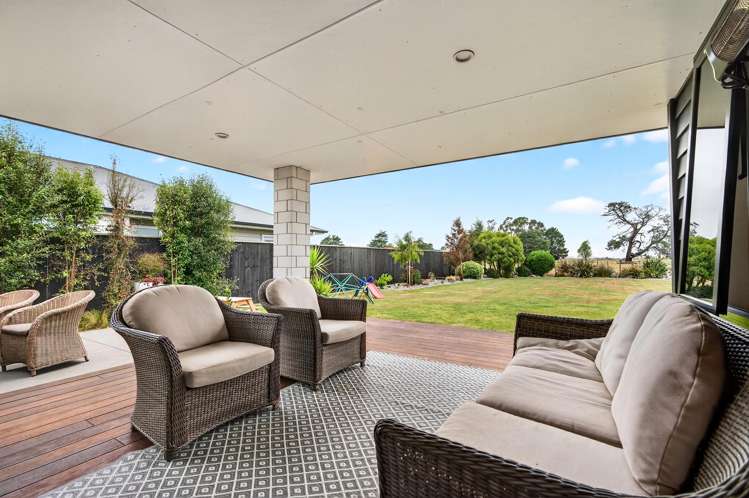 27 Craigmillar Street Solway_22